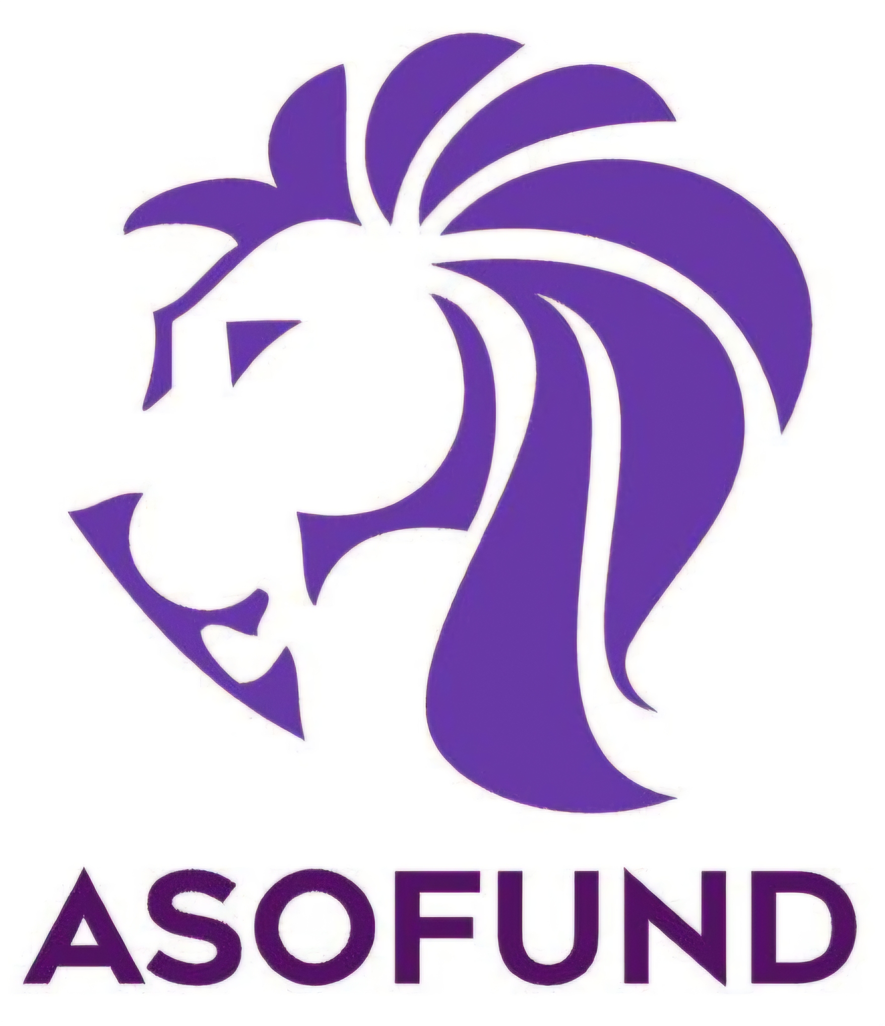 Asofund Logo